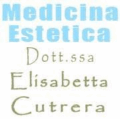 Dott.ssa Elisabetta Cutrera
